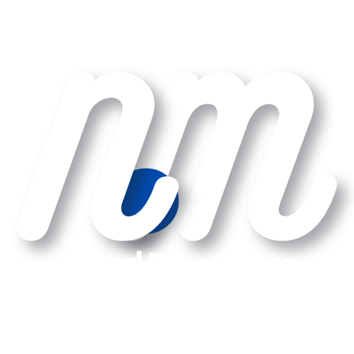 need-message-white-2