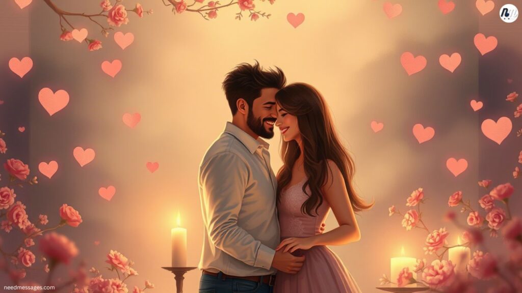 1 Year 6 Months Anniversary Quotes