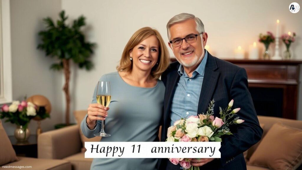 1 Year Anniversary Quotes for Husband 
