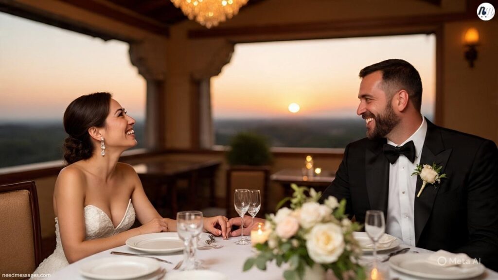 21st Anniversary Quotes For Wife