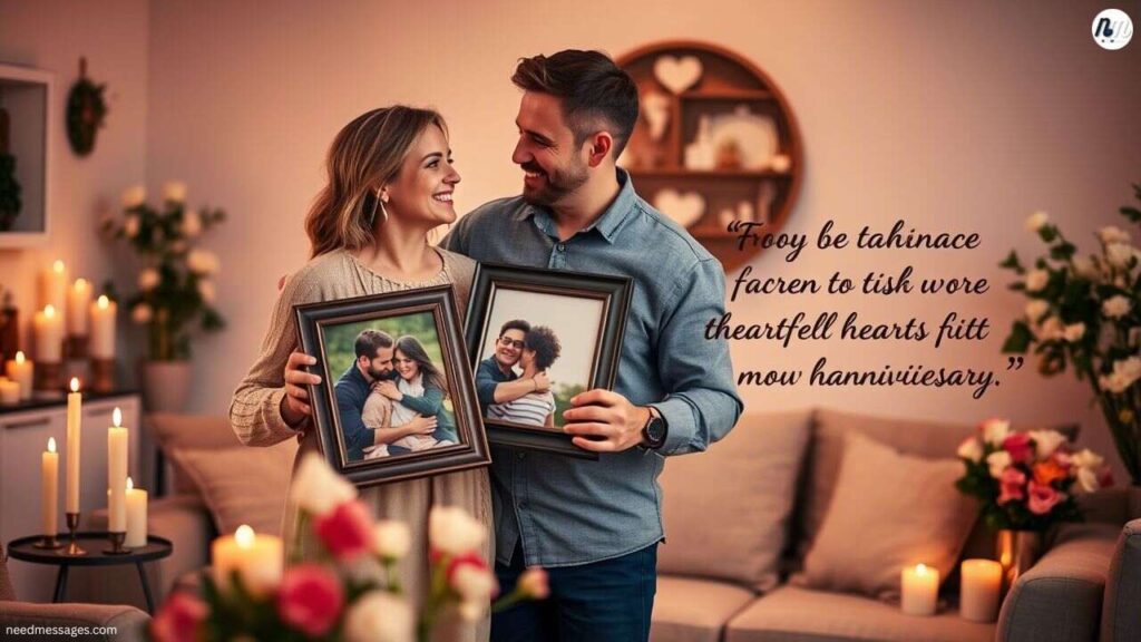 3 Year Anniversary Quotes For Husband