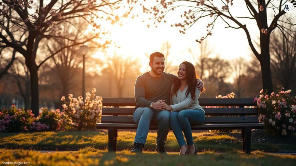 3 Year Dating Anniversary Quotes