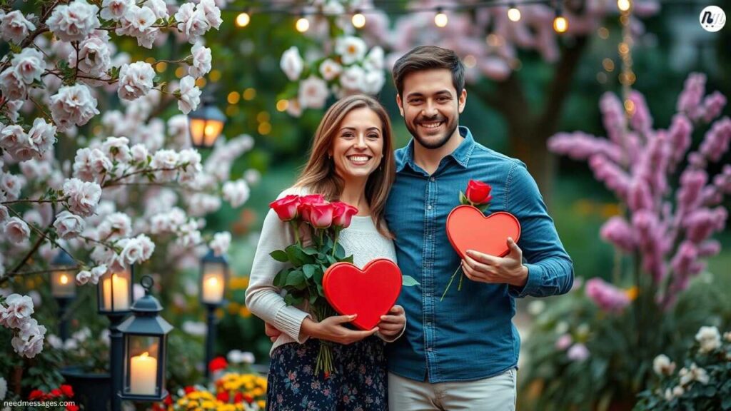 3rd Wedding Anniversary Wishes For Wife