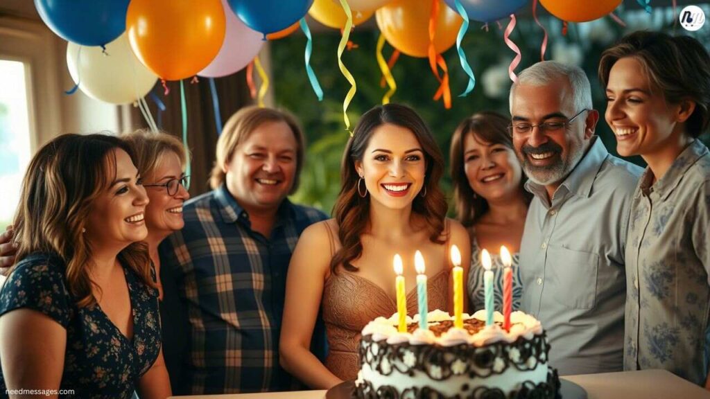 5-Year Anniversary Quotes For Her