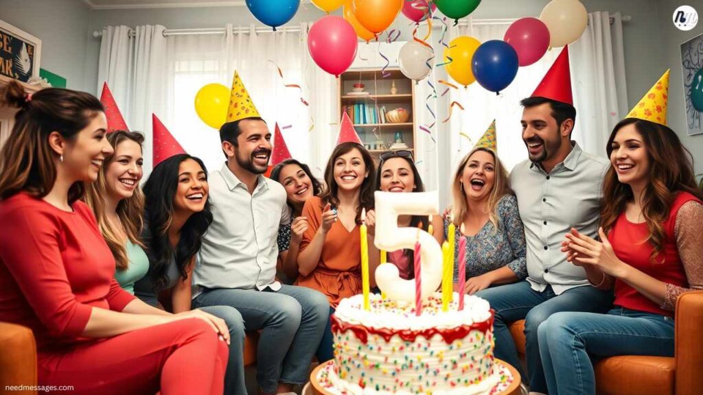 5th Year Anniversary Funny Quotes