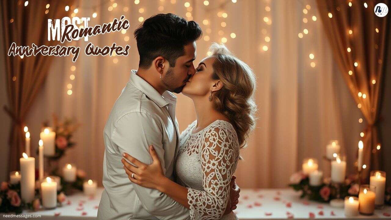 5th year anniversary quotes