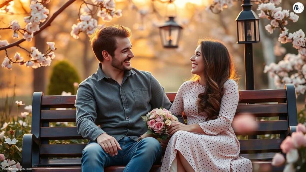 5th Year Relationship Anniversary Quotes