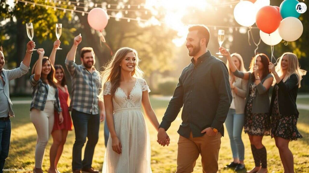 5th Year Wedding Anniversary Quotes For Friends