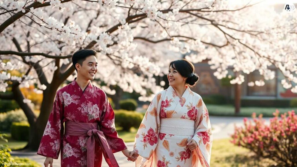 6 Year Anniversary Quotes For Couple