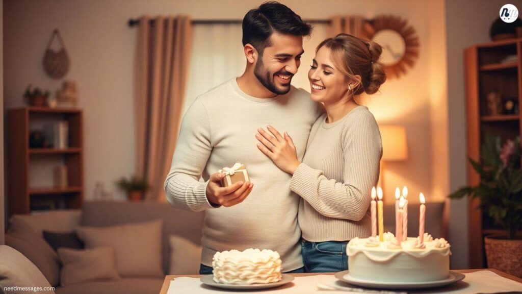 6 Years Complete Anniversary Wishes for Husband