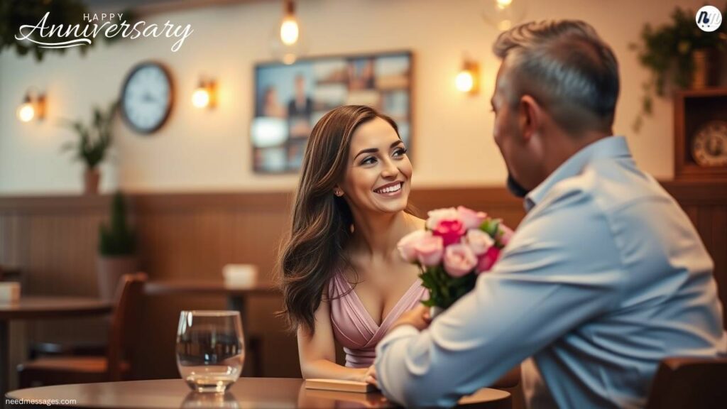 8 Year Anniversary Quotes For Girlfriend