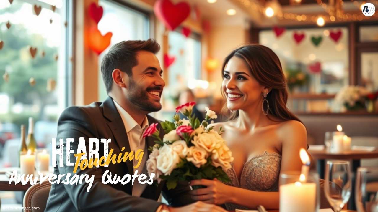 8 year anniversary quotes