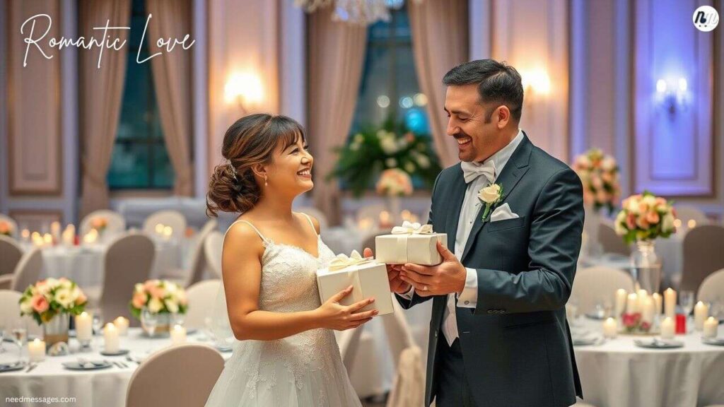 8 Years Wedding Anniversary Quotes
