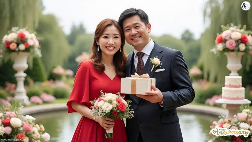 Aesthetic Quotes For 21st Anniversary