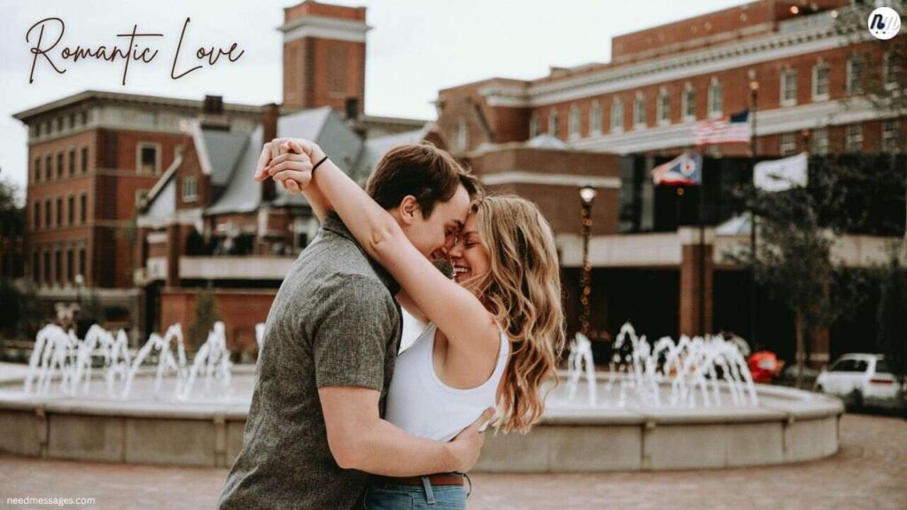 Deep Messages for Milestone Anniversaries