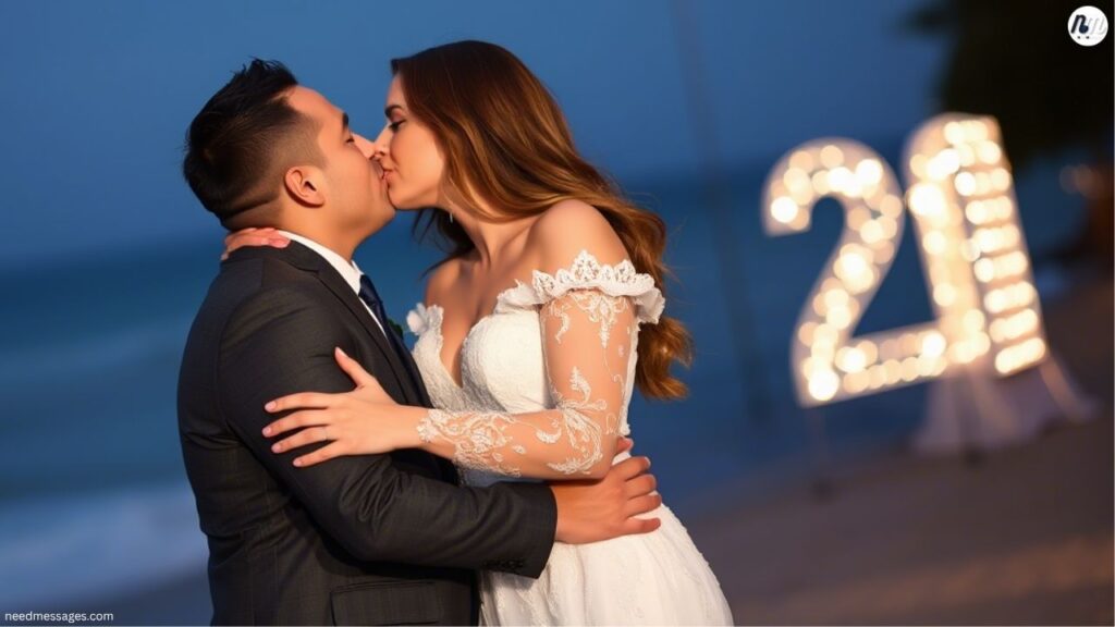 Happy 21st Wedding Anniversary To My Wife Quotes