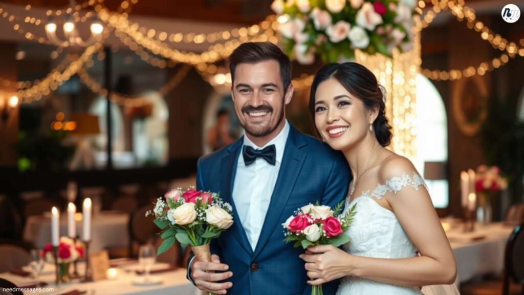 Happy 8 Years Wedding Anniversary Quotes