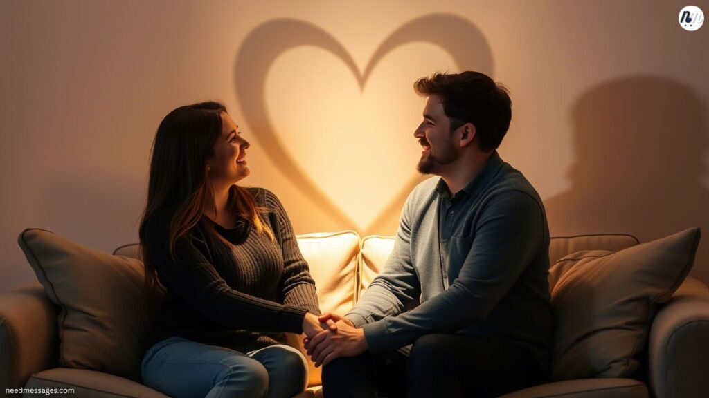 Heartwarming 6th Anniversary Captions for Instagram