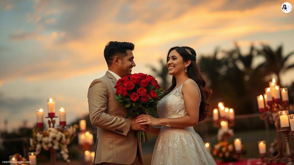 Short 6th Anniversary Wishes for Husband