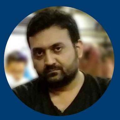 shahzad