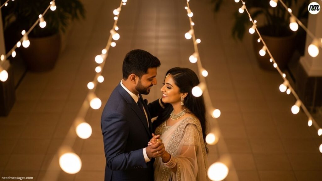 12 Years Wedding Anniversary Quotes