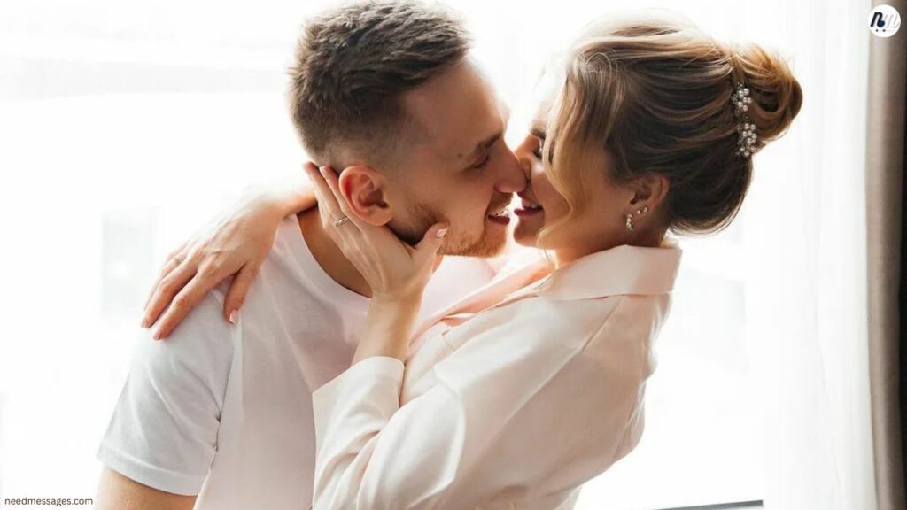 12th Anniversary Wishes & Messages for Wife