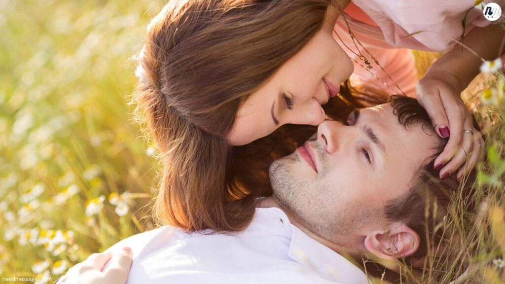15 Year 15th Wedding Anniversary Quotes