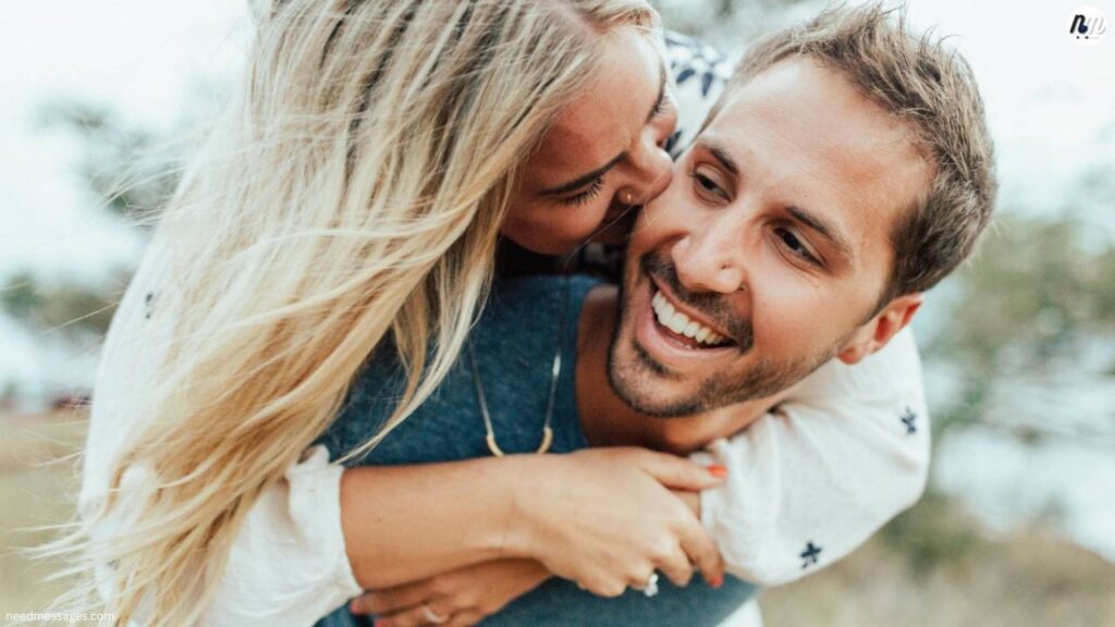 15 Year Anniversary Quotes For Couples
