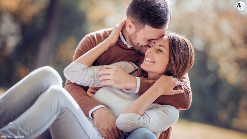15 Year Anniversary Quotes For Couples