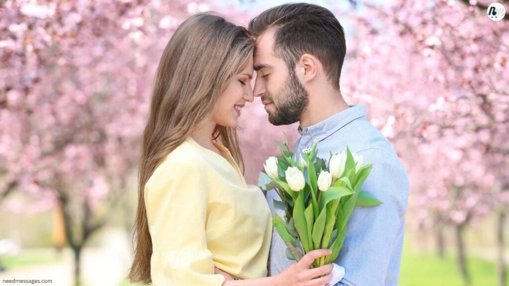 15 Years Marriage Anniversary Quotes