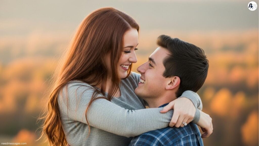 15 Years Together Anniversary Quotes