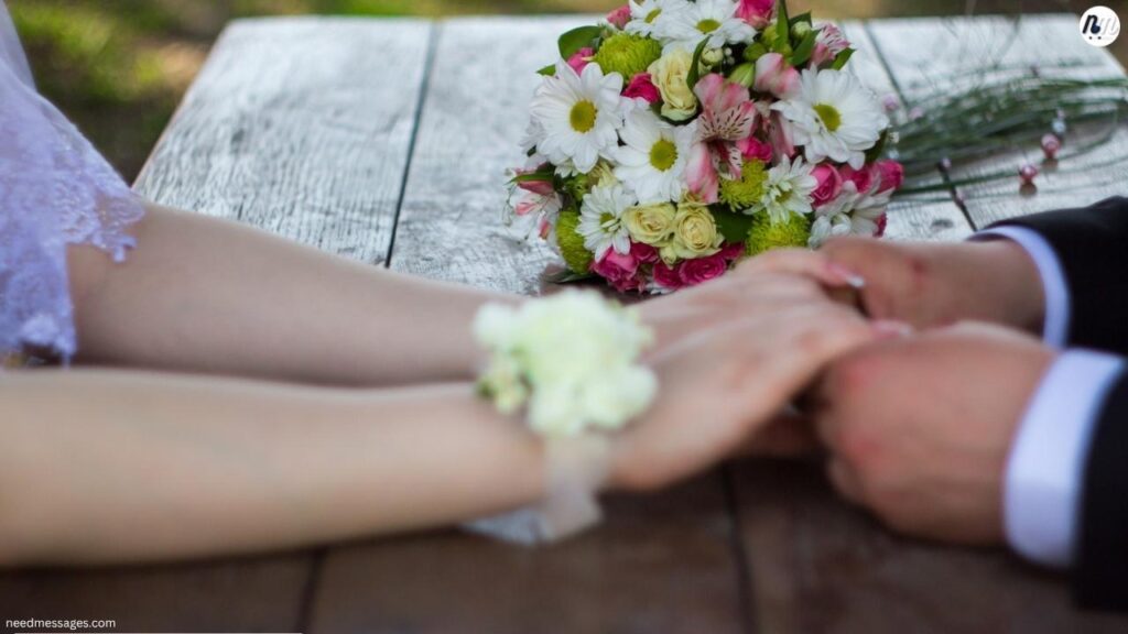 15 Years Wedding Anniversary Quotes For Husband