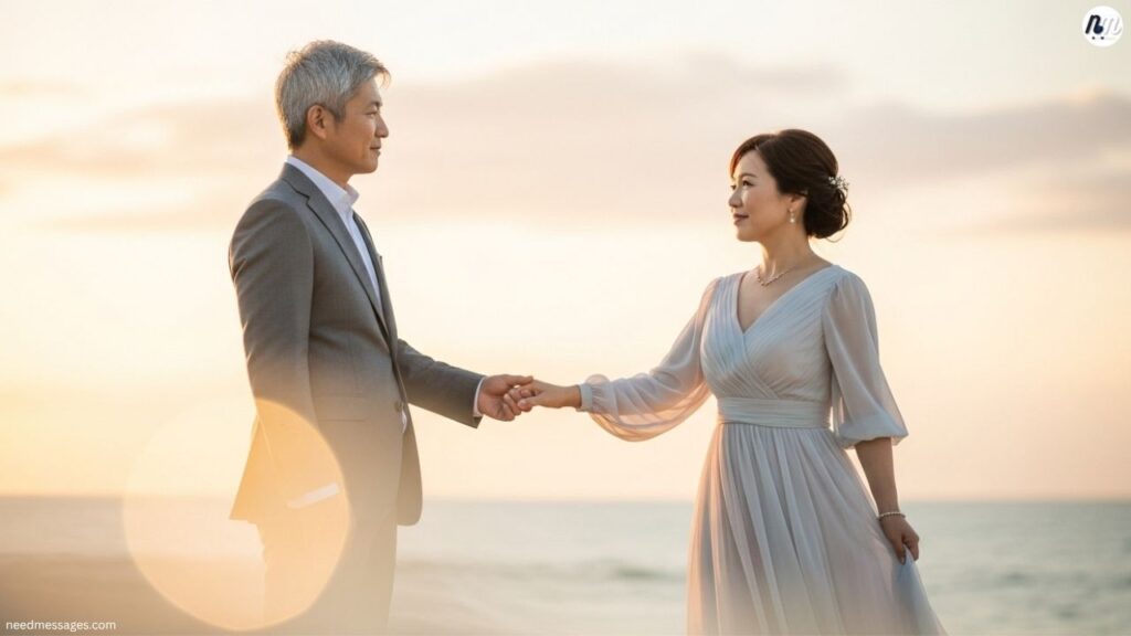 20 Year Anniversary Quotes For Wife