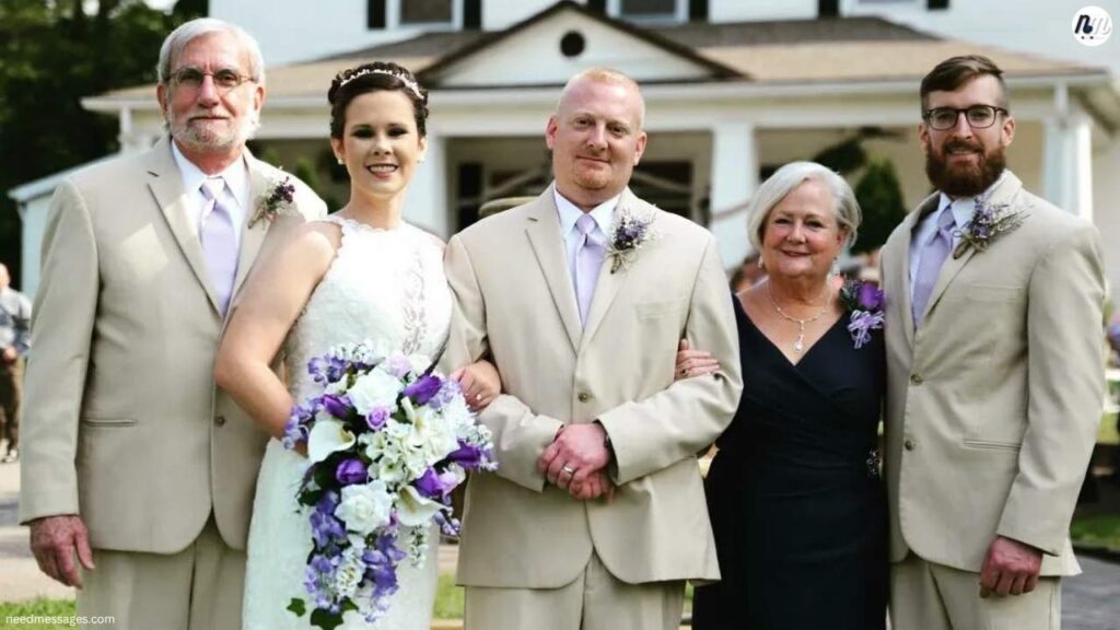 25th Wedding Anniversary Wishes For Couple