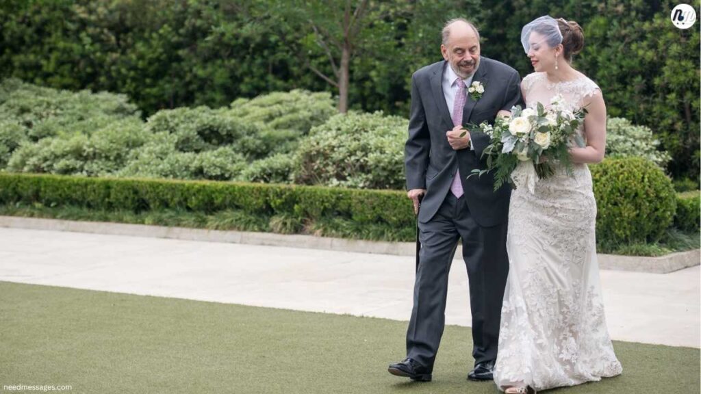 25th Wedding Anniversary Wishes For Wife