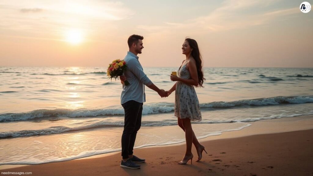 3 Year 3rd Anniversary Wishes For Husband