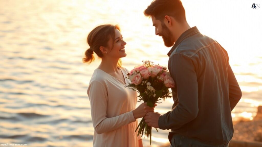 3 Year Anniversary Quotes For Girlfriend