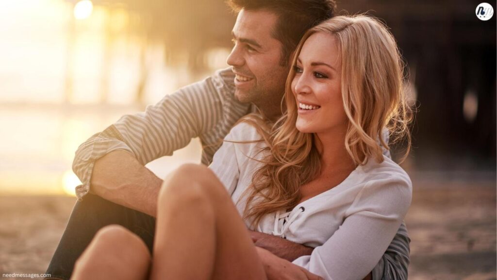 3 Year Engagement Anniversary Quotes For Husband