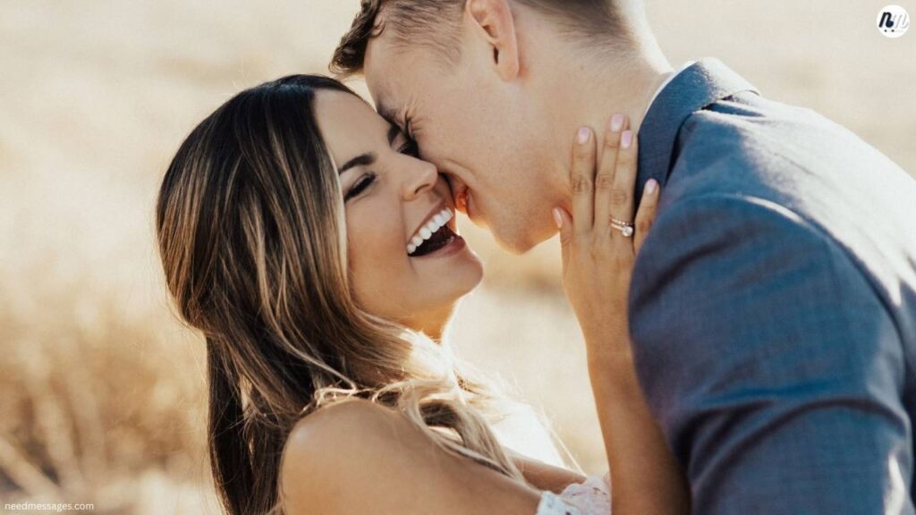 3 Year Wedding Anniversary Quotes