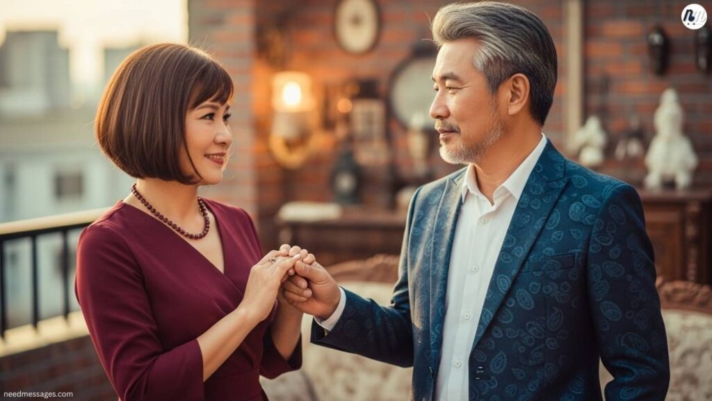 30th Wedding Anniversary Quotes