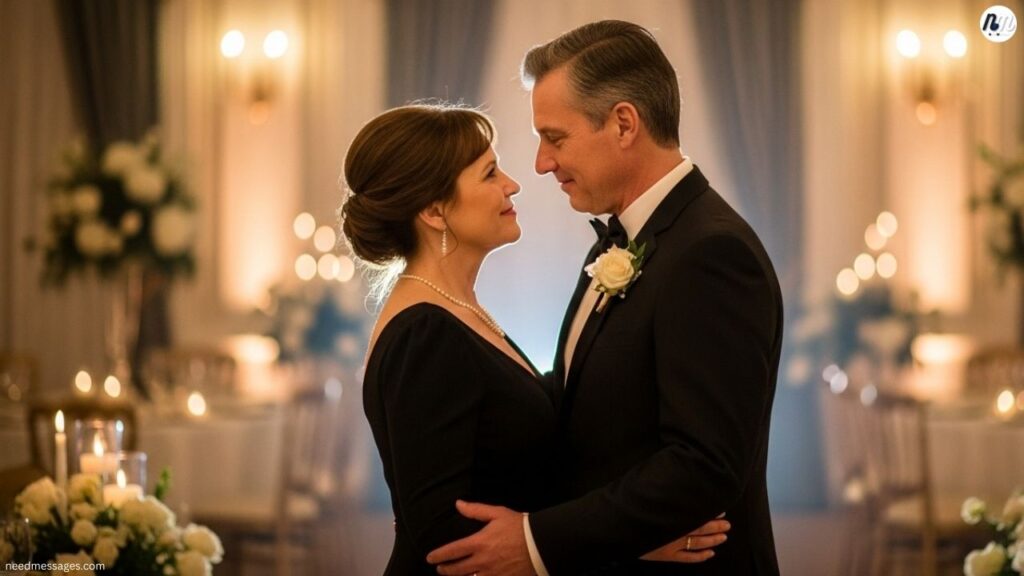 30th Wedding Anniversary Quotes For Husband