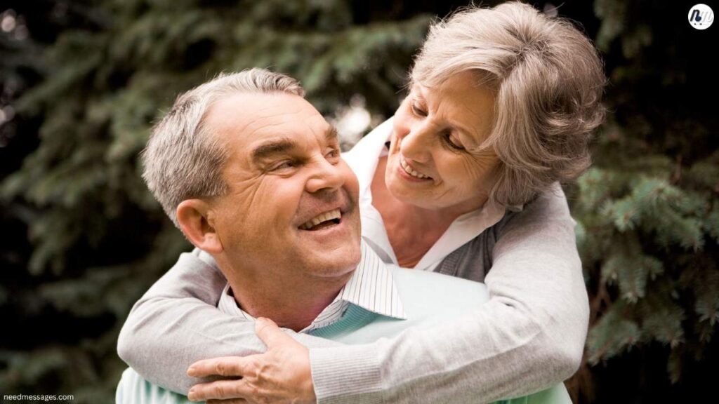 34th Wedding Anniversary Quotes for Husband
