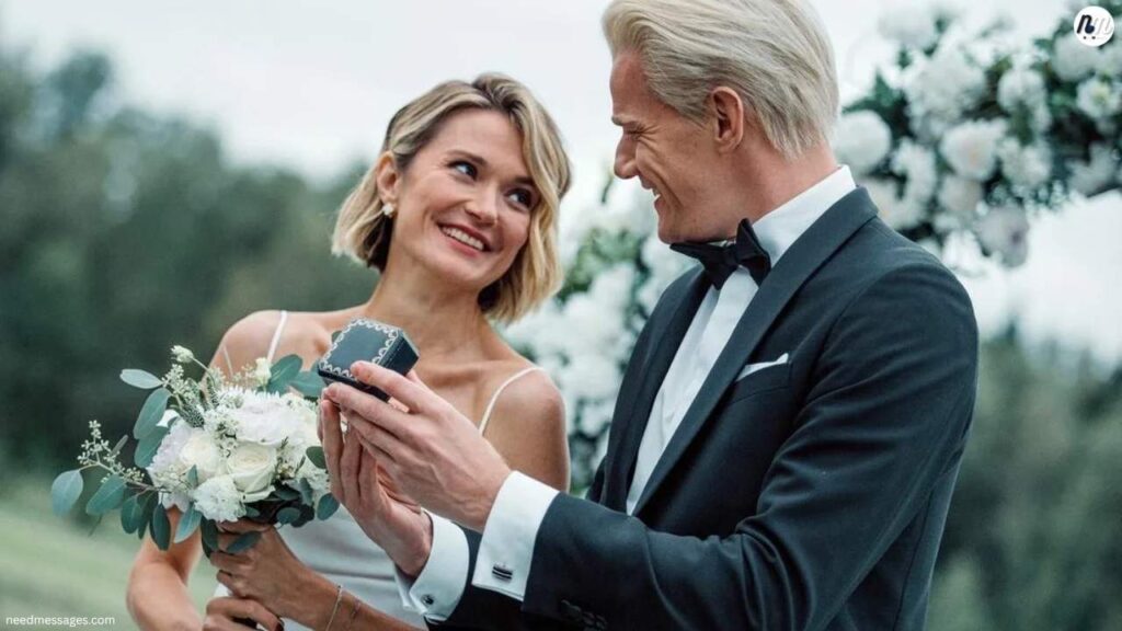 35th Wedding Anniversary Messages For Wife