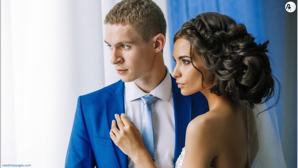 4 Years Of Marriage Anniversary Quotes