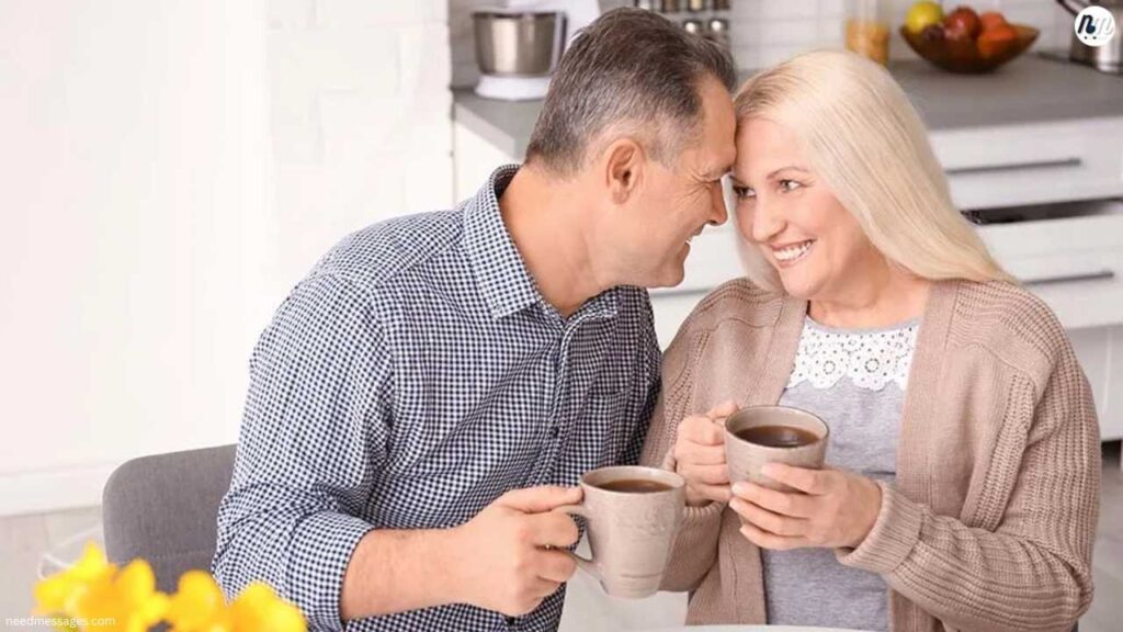 44th Wedding Anniversary Gifts for Him