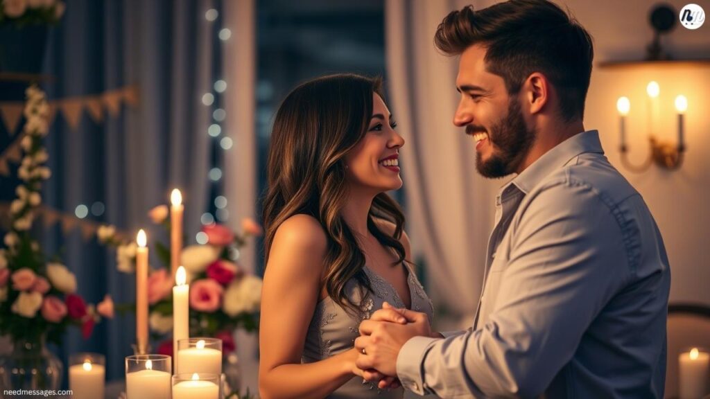 5th Wedding Anniversary Quotes For Husband Funny