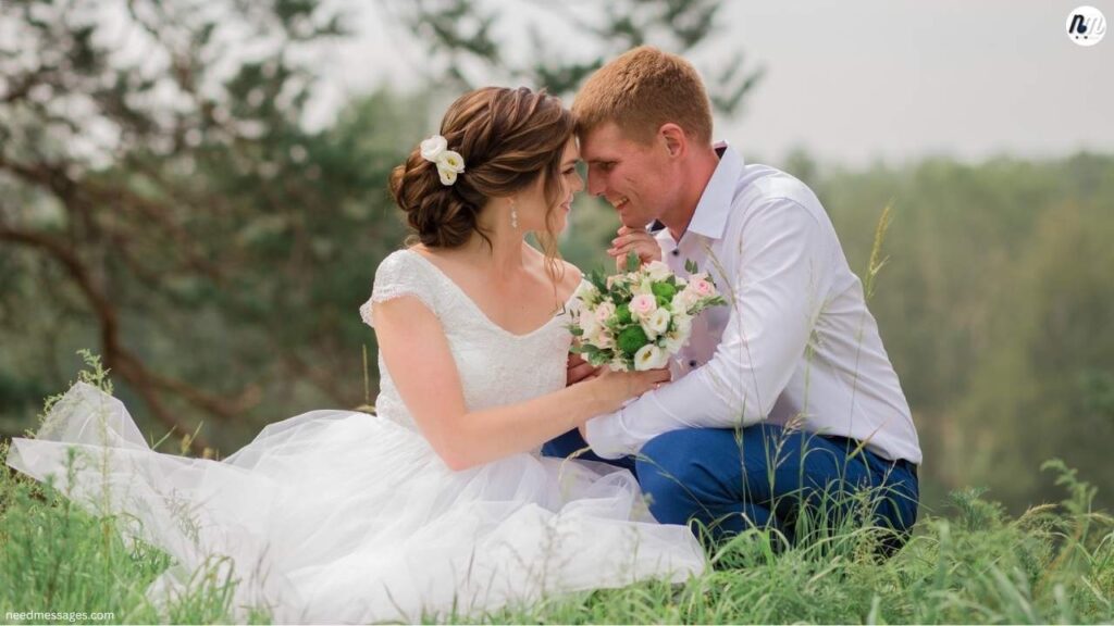 5th Wedding Anniversary Wishes To Wife On Facebook