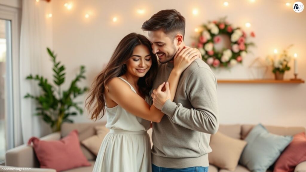 6 Month Marriage Anniversary Quotes