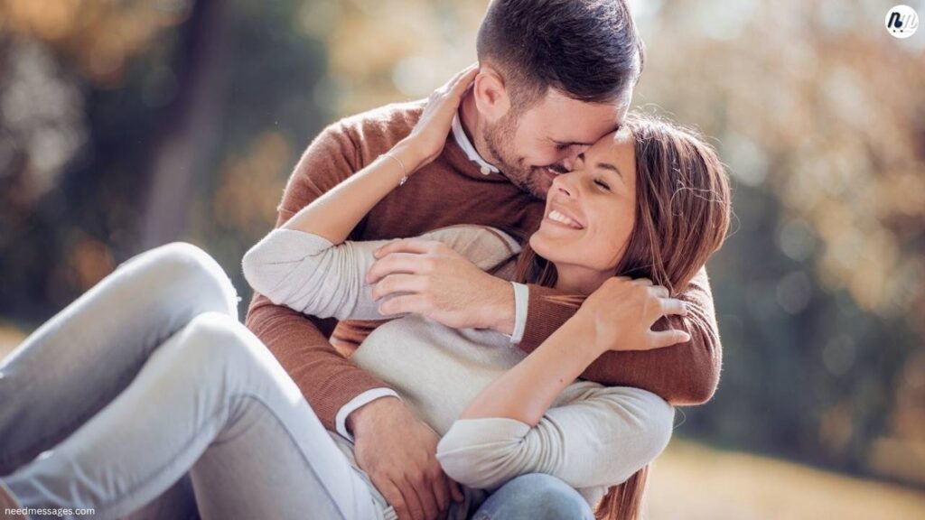 7 Year Anniversary Quotes For Couples