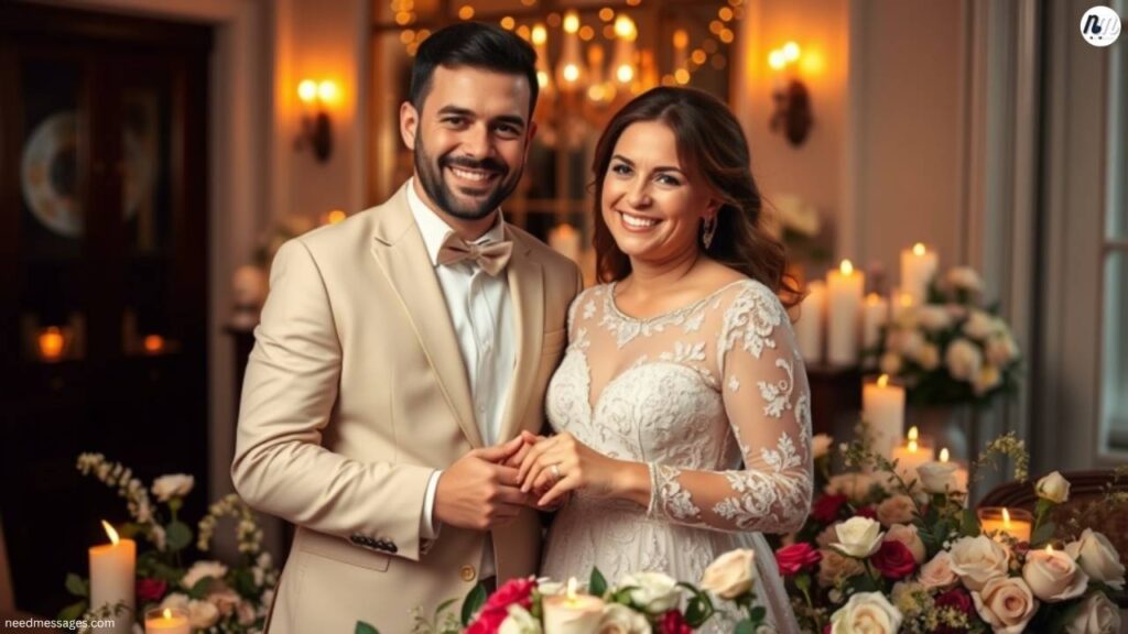 9 Year Wedding Anniversary Quotes